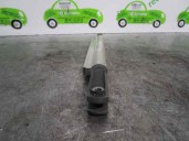 Recambio de hidraulico capota para renault megane ii coupe/cabrio 1.6 16v referencia OEM IAM LA162501CYLPRO 