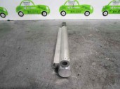 Recambio de hidraulico capota para renault megane ii coupe/cabrio 1.6 16v referencia OEM IAM  LA162501CYLPRO 