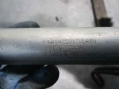 Recambio de hidraulico capota para renault megane ii coupe/cabrio 1.6 16v referencia OEM IAM LA162501CYLPRO 