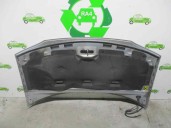 Replacement hood for Ford Galaxy (VX) 1.9 TDI CAT OEM IAM reference 1077566 GREY 