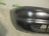 Replacement front bumper for Ford Galaxy (VX) 1.9 TDI CAT OEM IAM reference 1102588 BLACK 