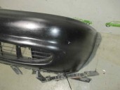 Recambio de paragolpes delantero para ford galaxy (vx) 1.9 tdi cat referencia OEM IAM 1102588 NEGRO 