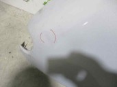 Recambio de aleta delantera izquierda para ford galaxy (vx) 1.9 tdi cat referencia OEM IAM 1102569 GRIS 