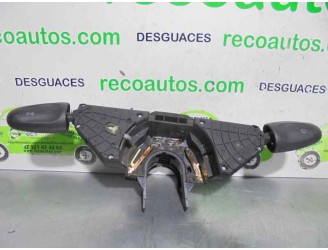 Replacement light switch stalk for Ford Galaxy (VX) 1.9 TDI CAT OEM IAM reference 95VW13335 