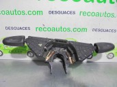 Recambio de mando luces para ford galaxy (vx) 1.9 tdi cat referencia OEM IAM 95VW13335  