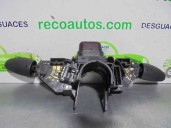 Recambio de mando luces para ford galaxy (vx) 1.9 tdi cat referencia OEM IAM 95VW13335  