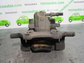 Recambio de pinza freno delantera derecha para ford galaxy (vx) 1.9 tdi cat referencia OEM IAM 95VW2010CH  