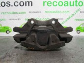 Recambio de pinza freno delantera derecha para ford galaxy (vx) 1.9 tdi cat referencia OEM IAM 95VW2010CH 