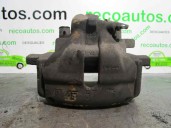 Recambio de pinza freno delantera izquierda para ford galaxy (vx) 1.9 tdi cat referencia OEM IAM 95VW2011CH 