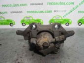 Recambio de pinza freno delantera izquierda para ford galaxy (vx) 1.9 tdi cat referencia OEM IAM 95VW2011CH 