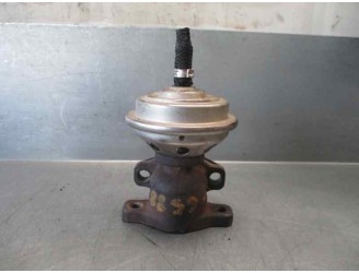 Recambio de valvula egr para ford galaxy (vx) 1.9 tdi cat referencia OEM IAM 028131501E 72172303 PIERBURG