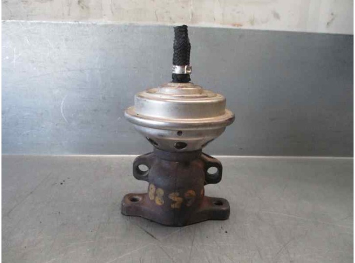 Recambio de valvula egr para ford galaxy (vx) 1.9 tdi cat referencia OEM IAM 028131501E 72172303 PIERBURG