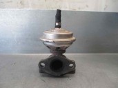 Recambio de valvula egr para ford galaxy (vx) 1.9 tdi cat referencia OEM IAM 028131501E 72172303 PIERBURG