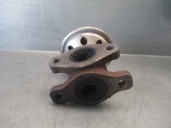 Recambio de valvula egr para ford galaxy (vx) 1.9 tdi cat referencia OEM IAM 028131501E 72172303 PIERBURG