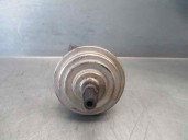 Recambio de valvula egr para ford galaxy (vx) 1.9 tdi cat referencia OEM IAM 028131501E 72172303 PIERBURG