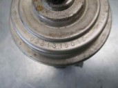 Recambio de valvula egr para ford galaxy (vx) 1.9 tdi cat referencia OEM IAM 028131501E 72172303 PIERBURG