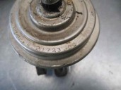 Recambio de valvula egr para ford galaxy (vx) 1.9 tdi cat referencia OEM IAM 028131501E 72172303 PIERBURG