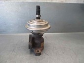 Recambio de valvula egr para ford galaxy (vx) 1.9 tdi cat referencia OEM IAM 028131501E 72172303 PIERBURG