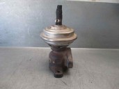 Recambio de valvula egr para ford galaxy (vx) 1.9 tdi cat referencia OEM IAM 028131501E 72172303 PIERBURG