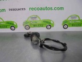 Recambio de conmutador de arranque para ford galaxy (vx) 1.9 tdi cat referencia OEM IAM 98VW15607BA 