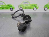 Recambio de conmutador de arranque para ford galaxy (vx) 1.9 tdi cat referencia OEM IAM 98VW15607BA 