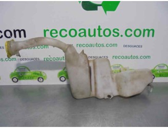 Recambio de deposito limpia para ford galaxy (vx) 1.9 tdi cat referencia OEM IAM 95VW17618AD 
