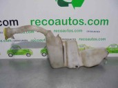 Replacement washer fluid reservoir for Ford Galaxy (VX) 1.9 TDI CAT OEM IAM reference 95VW17618AD 