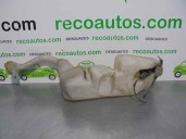 Recambio de deposito limpia para ford galaxy (vx) 1.9 tdi cat referencia OEM IAM 95VW17618AD  