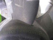 Recambio de electroventilador para ford galaxy (vx) 1.9 tdi cat referencia OEM IAM 97VW15150BA 85691 NISSENS
