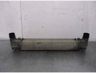 Replacement intercooler for Ford Galaxy (VX) 1.9 TDI CAT OEM IAM reference 95VW9L440AA 132002748A LR