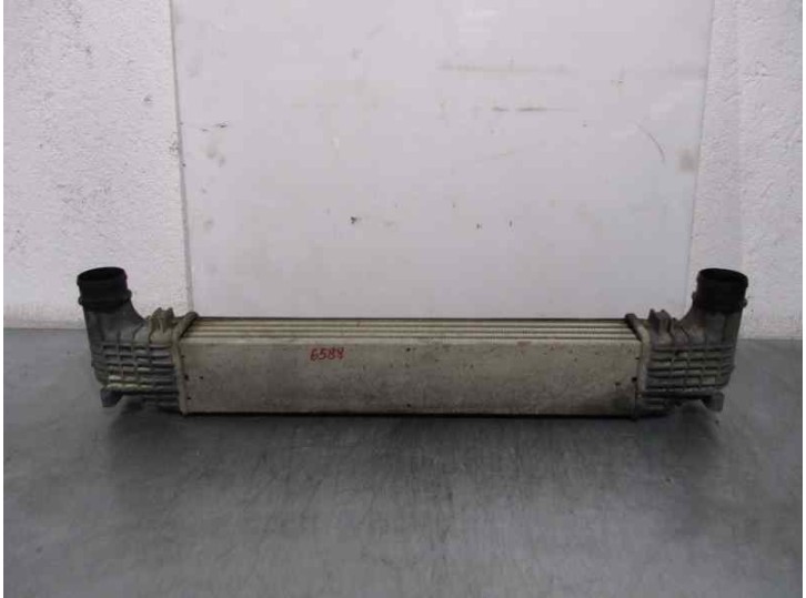 Recambio de intercooler para ford galaxy (vx) 1.9 tdi cat referencia OEM IAM 95VW9L440AA 132002748A LR