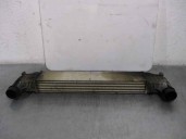 Replacement intercooler for Ford Galaxy (VX) 1.9 TDI CAT OEM IAM reference 95VW9L440AA 132002748A LR