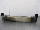 Replacement intercooler for Ford Galaxy (VX) 1.9 TDI CAT OEM IAM reference 95VW9L440AA 132002748A LR