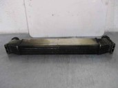 Recambio de intercooler para ford galaxy (vx) 1.9 tdi cat referencia OEM IAM 95VW9L440AA 132002748A LR