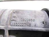 Recambio de intercooler para ford galaxy (vx) 1.9 tdi cat referencia OEM IAM 95VW9L440AA 132002748A LR