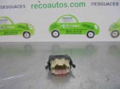 Recambio de mando elevalunas trasero derecho para ford galaxy (vx) 1.9 tdi cat referencia OEM IAM 7269923 