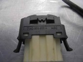 Recambio de mando elevalunas trasero derecho para ford galaxy (vx) 1.9 tdi cat referencia OEM IAM 7269923 