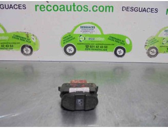 Recambio de mando elevalunas trasero izquierdo para ford galaxy (vx) 1.9 tdi cat referencia OEM IAM 7269923 