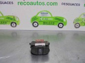 Recambio de mando elevalunas trasero izquierdo para ford galaxy (vx) 1.9 tdi cat referencia OEM IAM 7269923 