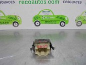 Recambio de mando elevalunas trasero izquierdo para ford galaxy (vx) 1.9 tdi cat referencia OEM IAM 7269923  