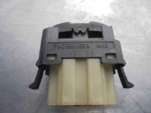 Recambio de mando elevalunas trasero izquierdo para ford galaxy (vx) 1.9 tdi cat referencia OEM IAM 7269923 