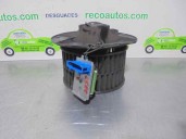 Recambio de motor calefaccion para ford galaxy (vx) 1.9 tdi cat referencia OEM IAM 95NW18456  