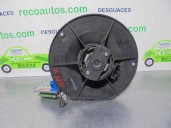 Recambio de motor calefaccion para ford galaxy (vx) 1.9 tdi cat referencia OEM IAM 95NW18456 