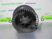 Recambio de motor calefaccion para ford galaxy (vx) 1.9 tdi cat referencia OEM IAM 95NW18456 