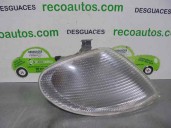 Recambio de piloto delantero derecho para ford galaxy (vx) 1.9 tdi cat referencia OEM IAM 7M0953042F 