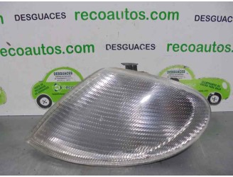 Recambio de piloto delantero izquierdo para ford galaxy (vx) 1.9 tdi cat referencia OEM IAM 7M0953041F 