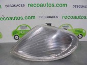 Recambio de piloto delantero izquierdo para ford galaxy (vx) 1.9 tdi cat referencia OEM IAM 7M0953041F 