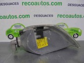 Recambio de piloto delantero izquierdo para ford galaxy (vx) 1.9 tdi cat referencia OEM IAM 7M0953041F 