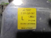 Recambio de piloto delantero izquierdo para ford galaxy (vx) 1.9 tdi cat referencia OEM IAM 7M0953041F 