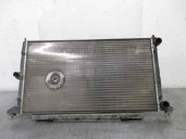 Recambio de radiador agua para ford galaxy (vx) 1.9 tdi cat referencia OEM IAM 95VW8005AB 851301J VALEO